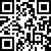https://hawzahnews.com/xfLM4