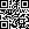 https://hawzahnews.com/xfZfZ