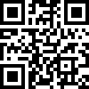 https://hawzahnews.com/xdrNK