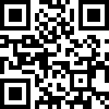 https://hawzahnews.com/xdR3L