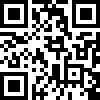 https://hawzahnews.com/xbzNc