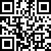 https://hawzahnews.com/x5tgQ