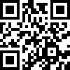 https://hawzahnews.com/xdPcF