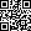 https://hawzahnews.com/xc2nF