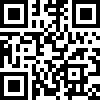 https://hawzahnews.com/x5Jth