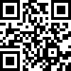 https://hawzahnews.com/xdgCJ