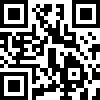 https://hawzahnews.com/xf8D5