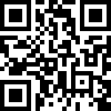 https://hawzahnews.com/x5gXb