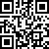https://hawzahnews.com/x5V3n