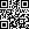 https://hawzahnews.com/x9Wf6