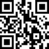 https://hawzahnews.com/xcfT3