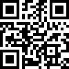 https://hawzahnews.com/xfNY7