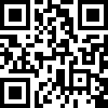 https://hawzahnews.com/xdCM6