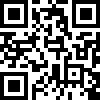 https://hawzahnews.com/xb7Dh