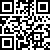 https://hawzahnews.com/x5LXK