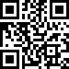 https://hawzahnews.com/xdC39