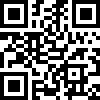 https://hawzahnews.com/xfN35