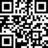 https://hawzahnews.com/xbJSY