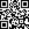 https://hawzahnews.com/xbMFk