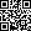 https://hawzahnews.com/xcBNZ