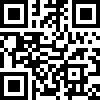 https://hawzahnews.com/xg7ZH