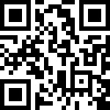 https://hawzahnews.com/xccK4