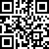 https://hawzahnews.com/x9CCZ