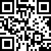 https://hawzahnews.com/xfwmS