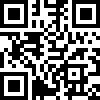 https://hawzahnews.com/xdFtN