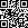 https://hawzahnews.com/xb9Ym