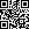 https://hawzahnews.com/xffrd