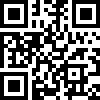 https://hawzahnews.com/x9J4r
