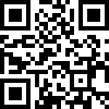 https://hawzahnews.com/xdrrD