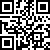 https://hawzahnews.com/x9S8Q