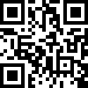 https://hawzahnews.com/x9mV8