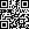 https://hawzahnews.com/xbwgV