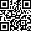 https://hawzahnews.com/xbr74
