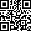 https://hawzahnews.com/xcSs8