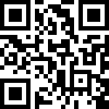 https://hawzahnews.com/x9vYT