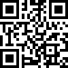 https://hawzahnews.com/x9q6J