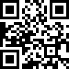 https://hawzahnews.com/xdq5Z