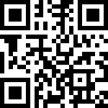 https://hawzahnews.com/x9qTf