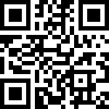 https://hawzahnews.com/xg4ny