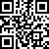 https://hawzahnews.com/xbH7f