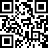 https://hawzahnews.com/xf4GT