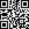 https://hawzahnews.com/x5D38