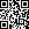 https://hawzahnews.com/xbzDR