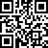 https://hawzahnews.com/x5qxj