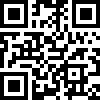 https://hawzahnews.com/xdKYK