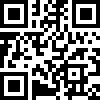 https://hawzahnews.com/x5ynx